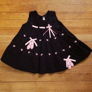 ***UPDATED LOT*** 3 Beautiful Dresses